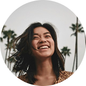 icone profile